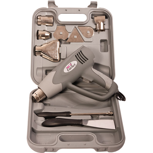 Image of Earlex HG1500 heat gun Walmart