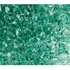 Oceanside 96COE Glass Frit - SEA GREEN COARSE