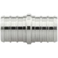 thumbnail image 2 of Boshart & Plumbeeze PE-PS-C07 Raccord PEX en Acier Inoxydable de 0,75 Po, 2 of 2
