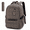 Leoprad, variant on School Backpack for Women, Large 32L College Backpack, Multi-Pocket Bookbag Fits 15.6" Laptop, Leopard Print