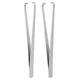 thumbnail image 1 of Pinzas de extracción de manecillas de segunda hora para reloj, herramienta de reparación de reloj, 2 uds., 1 of 10