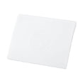 thumbnail image 4 of Kit de herramientas Silhouette America, 0,5 L, material de arte blanco, 4 of 5