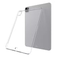 thumbnail image 4 of Funda Carcasa Case Transparente Para iPad Pro 12.9 /Air 13 M2 2014 Uso Rudo Cover, 4 of 5