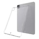 thumbnail image 4 of Funda Carcasa Case Transparente Para iPad Pro 12.9 /Air 13 M2 2014 Uso Rudo Cover, 4 of 5