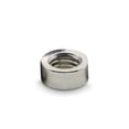 thumbnail image 1 of Kenally Acero inoxidable CLS M5 M6 M8 Tuerca de cierre automático Remache Swage Pernos prácticos Sujetadores Tuercas de presión Kit de herramientas Herramientas y ferretería M8-0 Kenally TO008987-03, 1 of 6