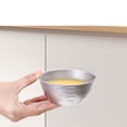 thumbnail image 1 of Xihbxyly Juego de Toallas Bordadas, Toallas de Baño de Algodón Suave y Absorbente, Toallas Grandes Transpirables, Secado Rápido, Ideales para Usar En Baños y Spas, Un Regalo de Lujo, Diseño Impecable, 1 of 7