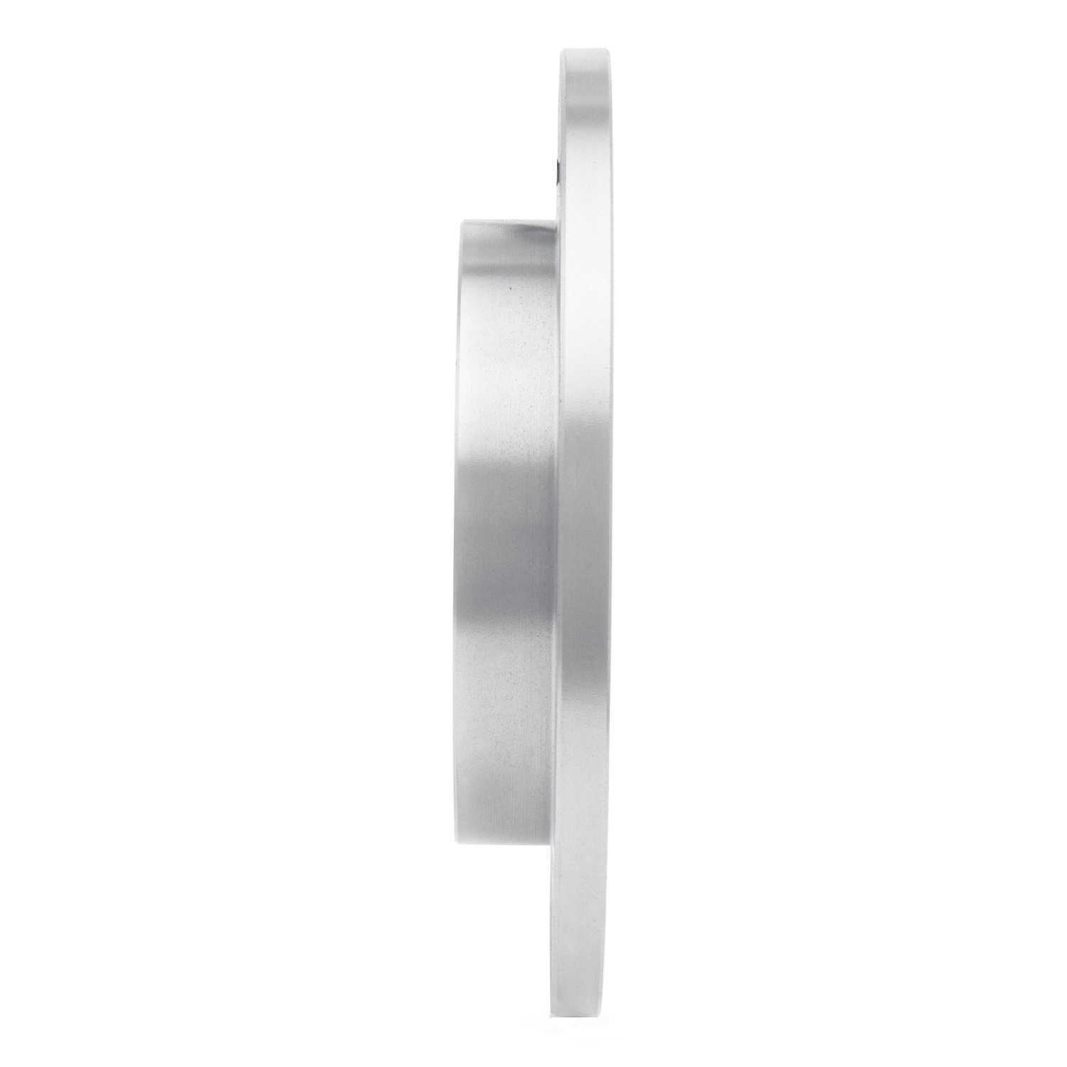 Dynamic Friction Company 600-46003 Disc Brake Rotor