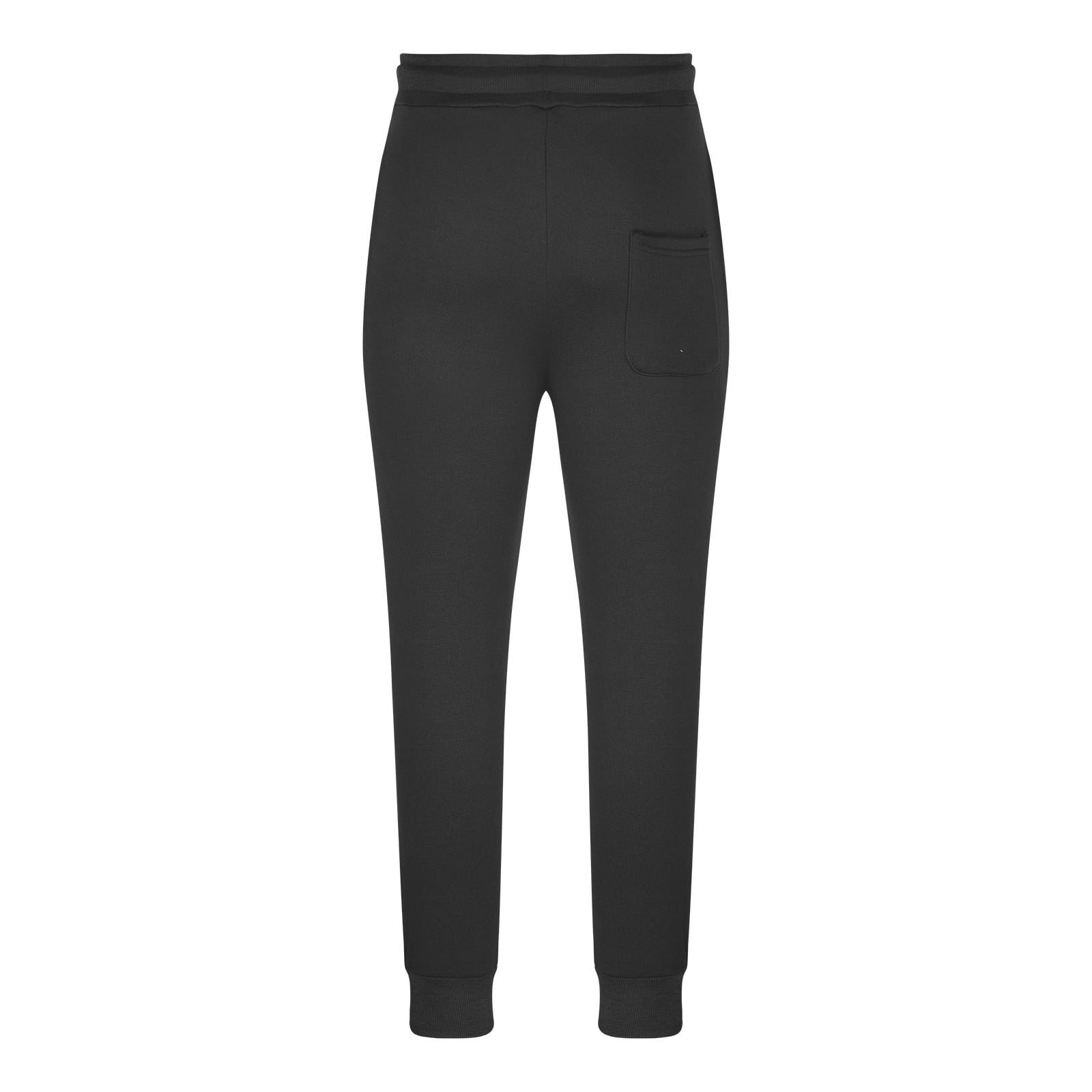 Pants Mens Fashion Joggers Sports Pants - Cotton Pants Sweatpants Trousers Mens Long Pants Clearance