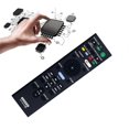 thumbnail image 5 of Replace RMT-VB310U Remote Control for Sony RMT-VB310U ULTRA HD Blu-Ray BD DVD Disc Player, 5 of 5