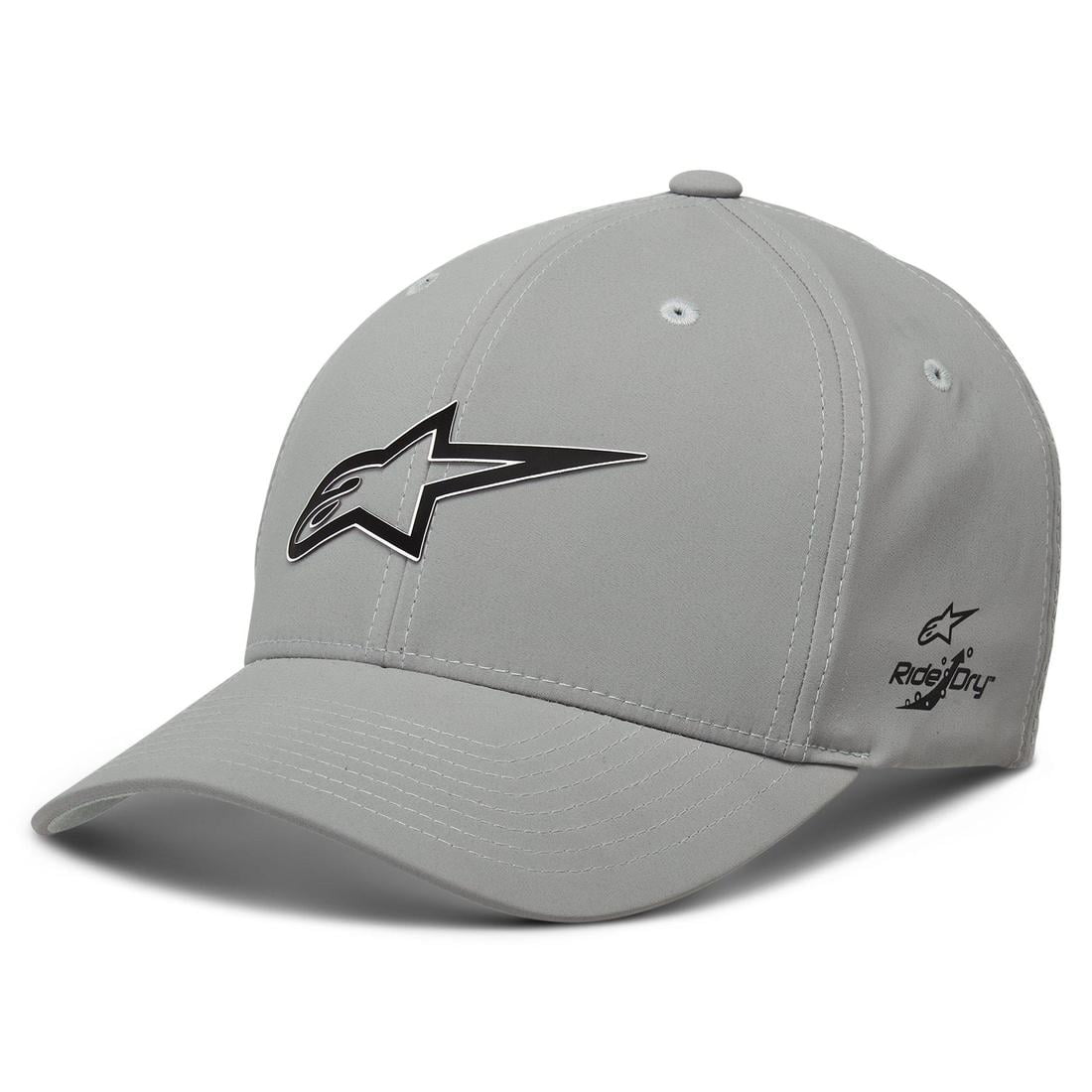 Alpinestars Ageless Waterproof Tech 