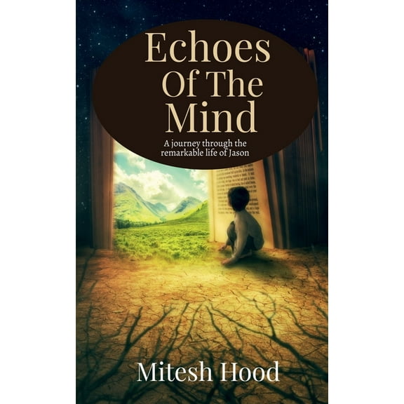 Echoes of the Mind, (Paperback)