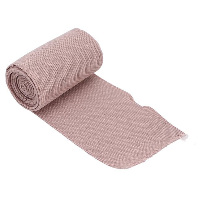 Bandages, Durable Réutilisable Effet de Compression Portable Léger pour Chevilles pour Coudes pour Poignets