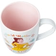 thumbnail image 3 of Silver Buffalo Disney Beauty and the Beast Featuring Princess Belle I Would Rather Be Reading Jumbo Ceramic Mug, 25 Ounces, 3 of 4