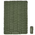 thumbnail image 1 of Colchón Inflable Doble Naturehike 200x125x6.5 cm, 1 of 7