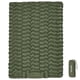 thumbnail image 1 of Colchón Inflable Doble Naturehike 200x125x6.5 cm, 1 of 7