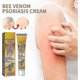 thumbnail image 2 of Bee Venom Treatment Gel For Professional Use - 1-10pcsn, 2 of 5