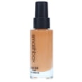 thumbnail image 2 of Smashbox Studio Skin 24 Hour Wear Hydrating Foundation 1 oz / 30 ml 2.3 Light Warm Beige, 2 of 8