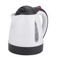 thumbnail image 1 of Ymiko Tea Pot Truck Kettle Fast Boling Hot Water Kettle Car Heating Travel Cup Electric Kettle Water Heater Bottle For Car Travel, 1 of 8
