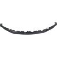 thumbnail image 4 of Valance For 2008-2010 Ford F-250 Super Duty 4WD, From 7-31-07 Textured Front, 4 of 5
