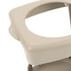 thumbnail image 4 of 2 portavasos ajustables para puertas de coche y consolas centrales Portavasos universal para coche Portavasos plegable para botellas de agua, latas y tazas, 4 of 7