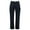 Navy Blue, variant on Kustom Kit Mens Workwear Pants