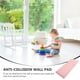 thumbnail image 4 of 1 pegatina para habitación infantil, fondo de pared, almohadilla protectora para el hogar., 4 of 5