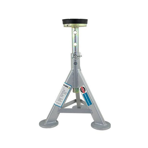 ESCO 3 Ton Performance Jack Stand 10498