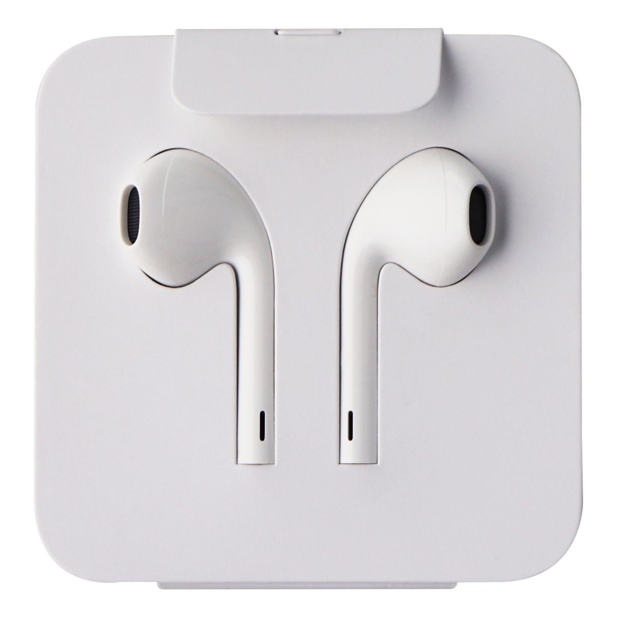 earpods lightning connector walmart