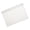 P, variant on Ywmsfl Desk Letter Size Notebook 60 Sheets Note Memo Pad for Daily Planning Sketching