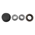 thumbnail image 3 of Front Wheel Hub Bearing Assembly 1011892 Replacement for DS Gas Electric Club Car 1974‑2003, 3 of 5