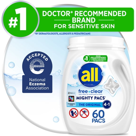 All-LaundryDetergentTub