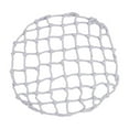 thumbnail image 1 of yuksok Manhole Cover Net Easy Clean Garden Mesh for Sewer Protection Protective Net 60cm, 1 of 9