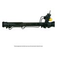 thumbnail image 2 of Cardone Reman Complete Long Rack Steering Rack, w/o Outer Tie Rod Ends Fits select: 2003-2007 LINCOLN TOWN CAR, 2 of 7
