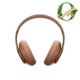 thumbnail image 3 of Beats Studio Pro x Kim Kardashian - Auriculares inalámbricos Bluetooth con cancelación de ruido - Dune (renovado), 3 of 5