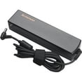 thumbnail image 4 of 90W AC ADAPTER FOR THINKPAD Z, 4 of 8