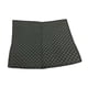 thumbnail image 5 of Alfombrilla para maletero de coche TPE Xpe, funda protectora para cojín trasero, resistente, para carga Piso Aureato Negro, 5 of 9