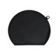 thumbnail image 2 of Large Semi Circular Double-Sided Plastic Cutting Board Kitchen Chopping Board For Countertop, 2 of 5