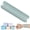 Green, variant on Vivcore Wemo Wrist Memo Pad Wearable Silicone Memo Wristband Reusable Erasable Reminder Bracelet for Nurses Teachers Adults, Beige