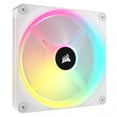 thumbnail image 1 of VENTILADOR CORSAIR ICUE LINK W, 1 of 4