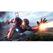 Marvel's Avengers [PlayStation 4]