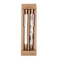 thumbnail image 2 of Pen Set2-G-Grit & Grace (Other), 2 of 2