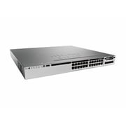 Cisco Catalyst 9300 24-port data only, Network Essentials