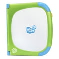 thumbnail image 6 of LeapFrog LeapStart 3D, 6 of 12
