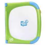 LeapFrog LeapStart 3D