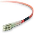 thumbnail image 1 of 376001 5M Duplex Fiber Optic Patch Cable, 1 of 1