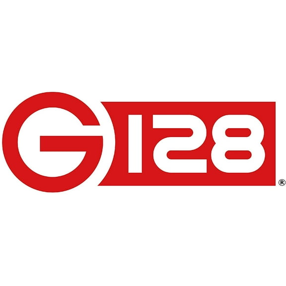 G128 Combo Pack: USA American Flag 3x5 Ft 150D Printed Stars & Mississippi Flag 3x5 Ft 150D Printed