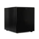 thumbnail image 4 of Subwoofer Klipsch 10’’ RCA 300W R-115SW Negro, 4 of 4
