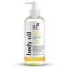 artnaturals Coconut Body Oil , 8 fl oz (236.5 ml)