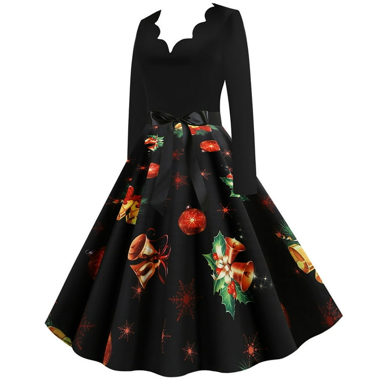 elegant christmas dresses for over 50s Elegant Lace Bodycon Mermaid Dress main image 0