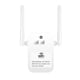 thumbnail image 5 of Brand New 2022 Wifi Extender Internet Signal Booster & Booster - Long Range Coverage, Home & Outdoor Wi-Fi Repeater, Easy Setup Upgraded Dual Band 1200M Repeater, 5 of 5